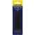 Korbond Hemming Tape Black