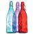 Korbond Water Bottle Coloured Glass