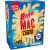 Kraft Easy Mac Pasta Dish Macaroni Cheese 280g