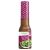 Krispkut French Dressing Red Wine Vinaigrette