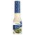 Krispkut Ranch Dressing Creamy