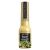 Krispkut Salad Dressing Hempseed & Honey