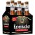 Krombacher Beer Pilsner 0% Alcohol