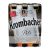 Krombacher Beer Pilsner 330ml Btls