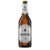 Krombacher Beer Pilsner