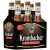 Krombacher Beer Weizen 0%