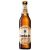 Krombacher Beer Weizen