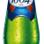 Kronenbourg 1664