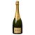 Krug Grande Cuvee Champagne Non Vintage