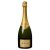 Krug Grande Cuvee Champagne Non Vintage