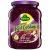 Kuhne Pickle German Red Cabbage With Apple