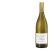 Kumeu River Village Chardonnay