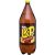 L & P Soft Drink Lemon & Paeroa