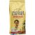 L’affare Coffee Beans Primo