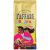 L’affare Plunger & Filter Grind Brava Fairtrade Organic