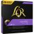 L’OR Espresso Coffee Capsules Lungo Profondo