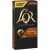 L’OR Espresso Coffee Capsules Lungo Estremo