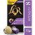 L’OR Espresso Coffee Capsules Lungo Profondo Intensity 8-10