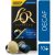 L’OR Espresso Coffee Capsules Ristretto Decaf