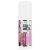 L’oreal Colorista Hair Colour Pastel Pink Spray