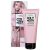 L’oreal Colorista Hair Colour Pink Hair Wash Out