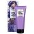 L’oreal Colorista Hair Colour Purple Wash Out