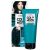 L’oreal Colorista Hair Colour Wash Out Turquoise