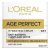 L’oreal Paris Age Perfect Anti Ageing Cream Hydrating Day Creme