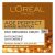 L’Oréal Paris Intense Nutrition Day Cream