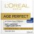 L’oreal Paris Age Perfect Night Cream Hydrating