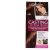 L’oreal Paris Casting Hair Colour Creme Gloss Chocolate 535