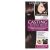 L’oreal Paris Casting Hair Colour Creme Gloss Iced Choc 415