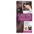 L’oreal Paris Casting Hair Colour Creme Gloss Light Brown 600