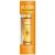 L’oreal Paris Elvive Hair Treatment Smooth-intense Serum