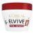 L’oreal Paris Elvive Hair Treatment Total Repair Masque