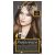 L’oreal Paris Preference Hair Colour Palma 5