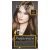 L’oreal Paris Preference Hair Colour Palma 5