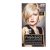 L’oreal Paris Preference Hair Colour Viking 9/1