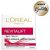 L’Oréal Paris Revitalift Day Cream