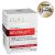 L’oreal Paris Revitalift Eye Cream Pottle