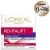 L’Oréal Paris Revitalift Night Cream