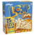 LCMs 25% Less Sugar – Caramel