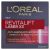 L’Oreal Revitalift Intensive Anti-Ageing Day Moisturiser