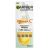 Garnier Vitamin C Brightening Serum