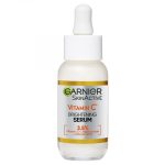 Garnier Green Labs Vit C Serum