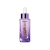 L’Oréal Paris Revitalift Filler 1.5% Pure Hyaluronic Acid Serum 30ml