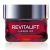 L’Oréal Revitalift Laser X3 Day Cream