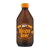 L&P Ginger Beer 375ml