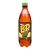 L&P Sour Lemon Soft Drink 600ml