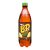 L&P Sour Lemon Soft Drink 600ml